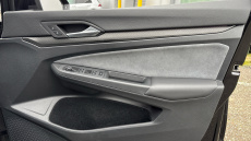Volkswagen Golf 1.5 TSI 150 R-Line 5dr Petrol Hatchback